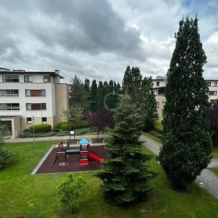 Magnolia * Szczecin
